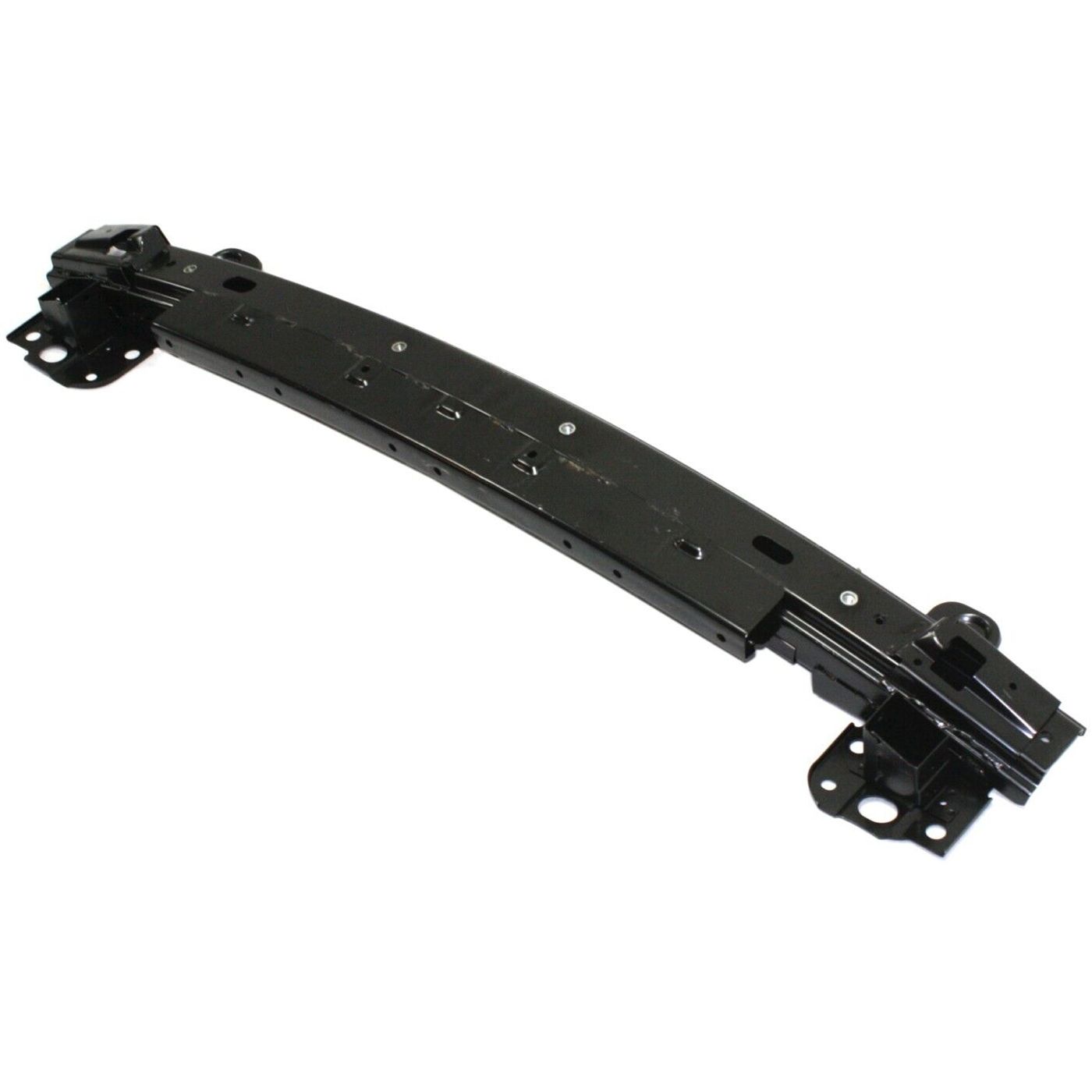 Bumper ReinForcement For 2011-2013 Kia Sorento Front With Sport Package Steel