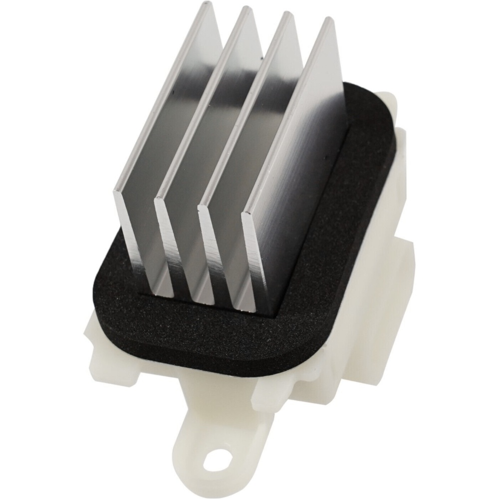 Blower Motor Resistor Front For Ford Lincoln Mercury Truck BL3Z19E624A