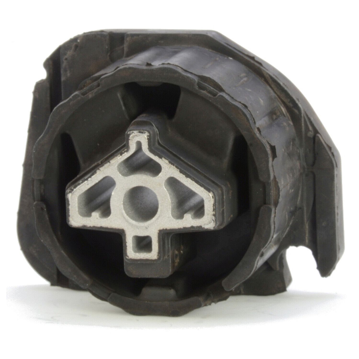 Rear Trans Mount For 14-16 BMW X5 M Sport X6 2.0L 3.0L 4.4L 4.8L A4079 EM-7281