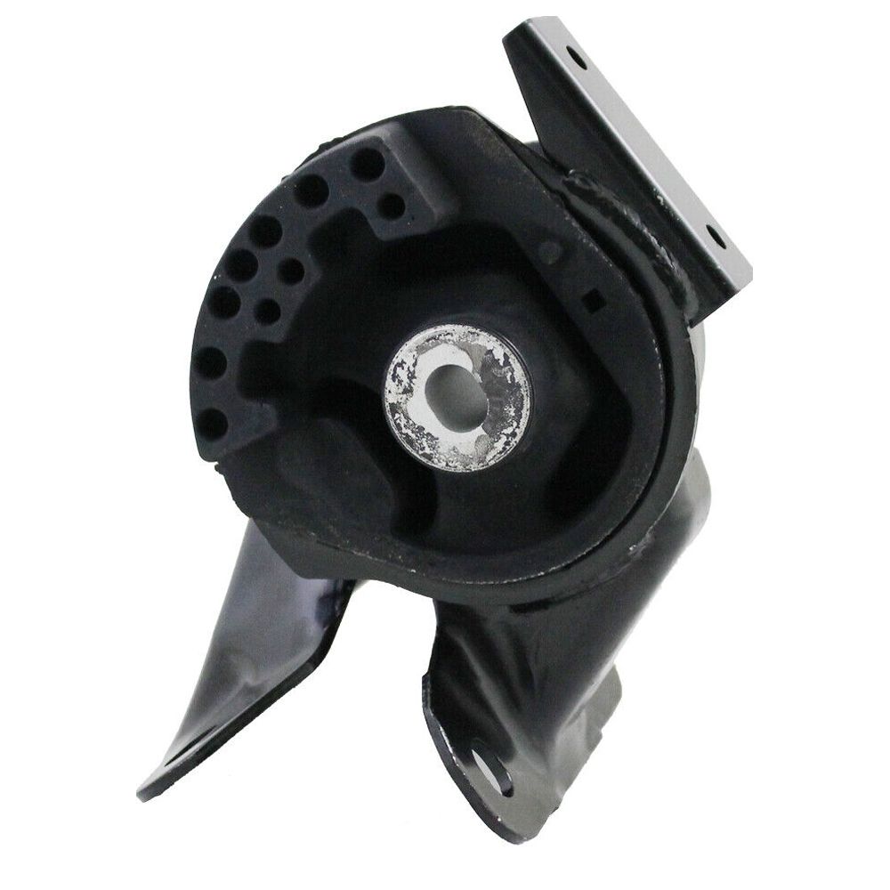 Transmission Mount For 07-12 CX-7 Sport A86500-9537 2.3L 2.5L 3.5L 3.7L A4425
