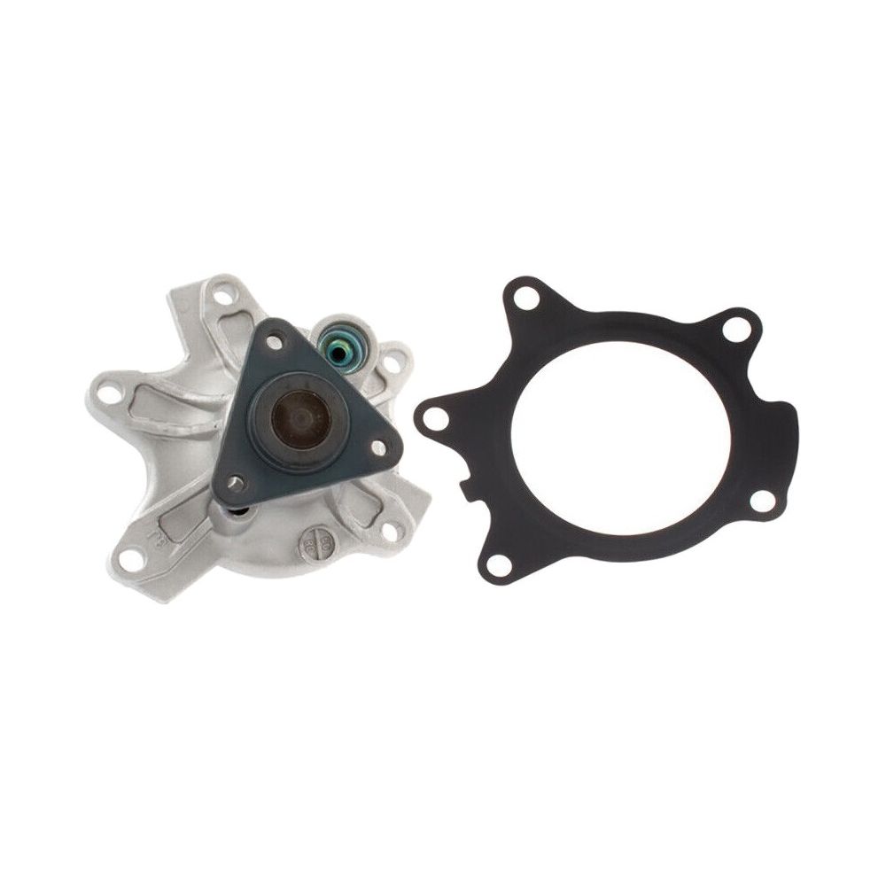 Engine Water Pump For 2000-2005 Toyota Echo 1610029155 1610029156 1610029157