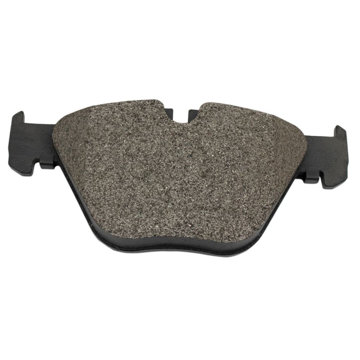 For 2014-2016 528i M Sport Front Premium Posi Semi Metallic Disc Brake Pads