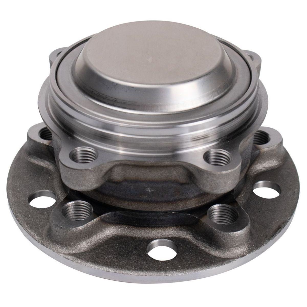 For 2015-2018 Benz Benz C-Class EClass GLC-Class Front Wheel Bearing Hub Assembly
