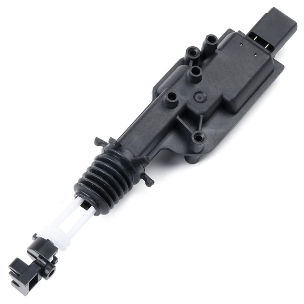 2 Sets Of - Door Lock Actuator For Ford Explorer Mustang Lincoln Town Car Pickup