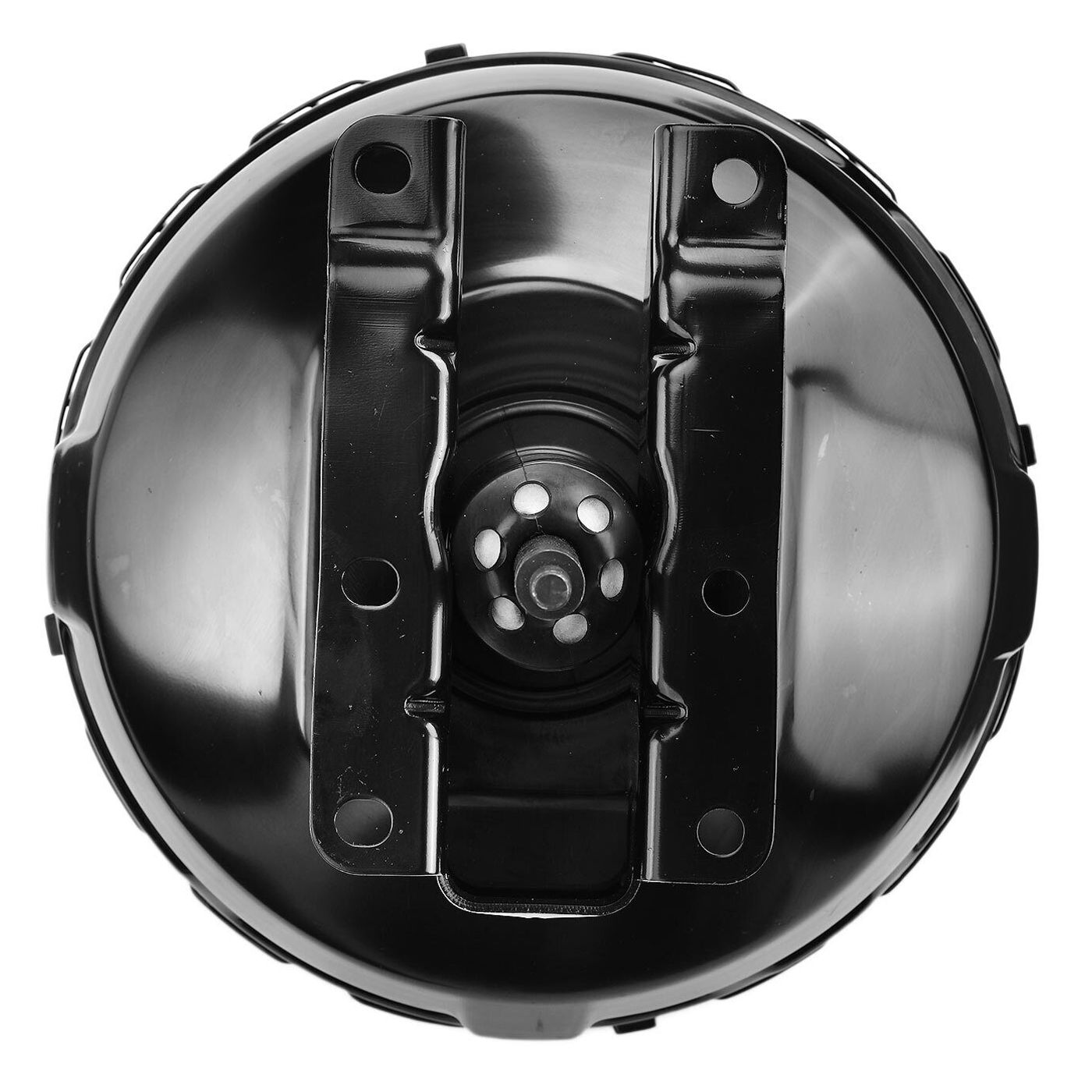 Vacuum Power Brake Booster For Chevy C10 C20 C30 K10 K20 K30 Blazer K5 Blazer