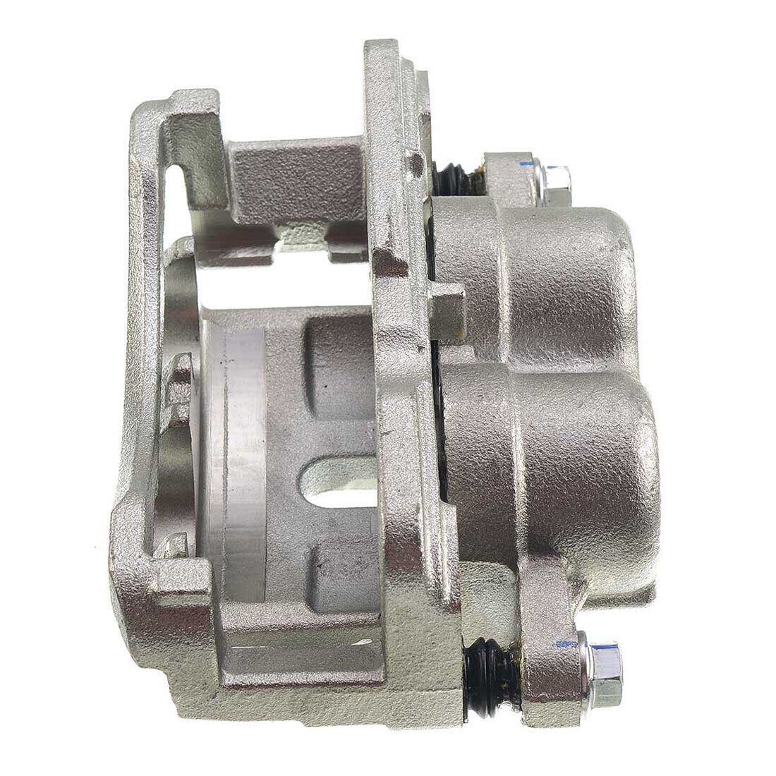 Brake Caliper For Chevy Silverado 1500 1999-2006 Sierra Tahoe Yukon Front Right