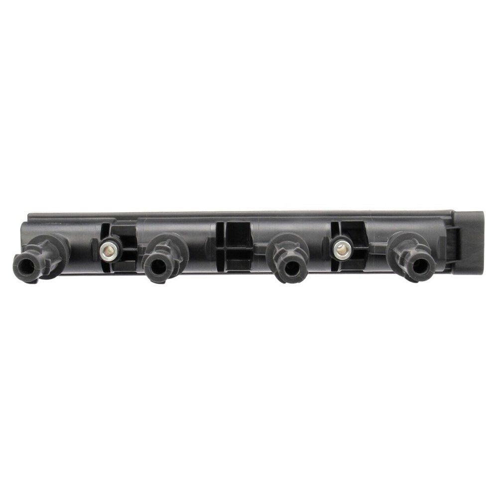 For Cruze ELR Encore Limited Sonic Trax Volt Ignition Coil