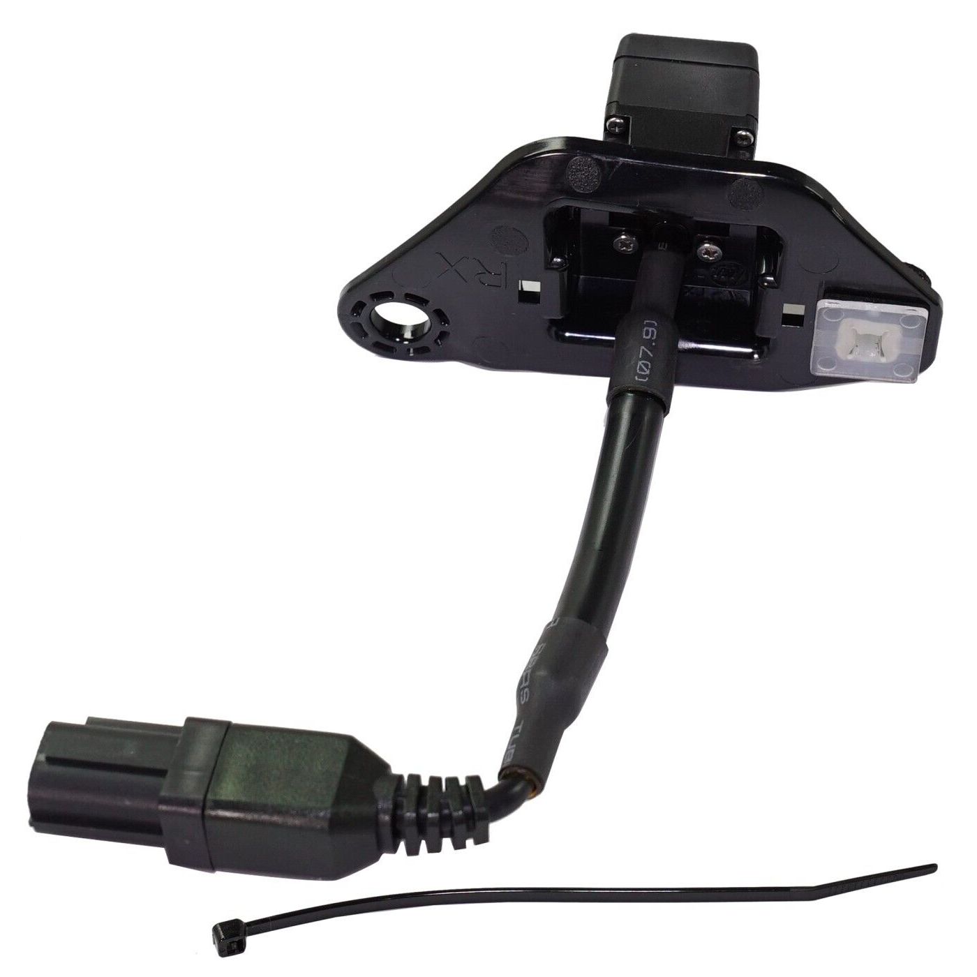 For 2014-2015 Lexus RX350 Sportdesign Sport Utility Back Up Camera 8679048141