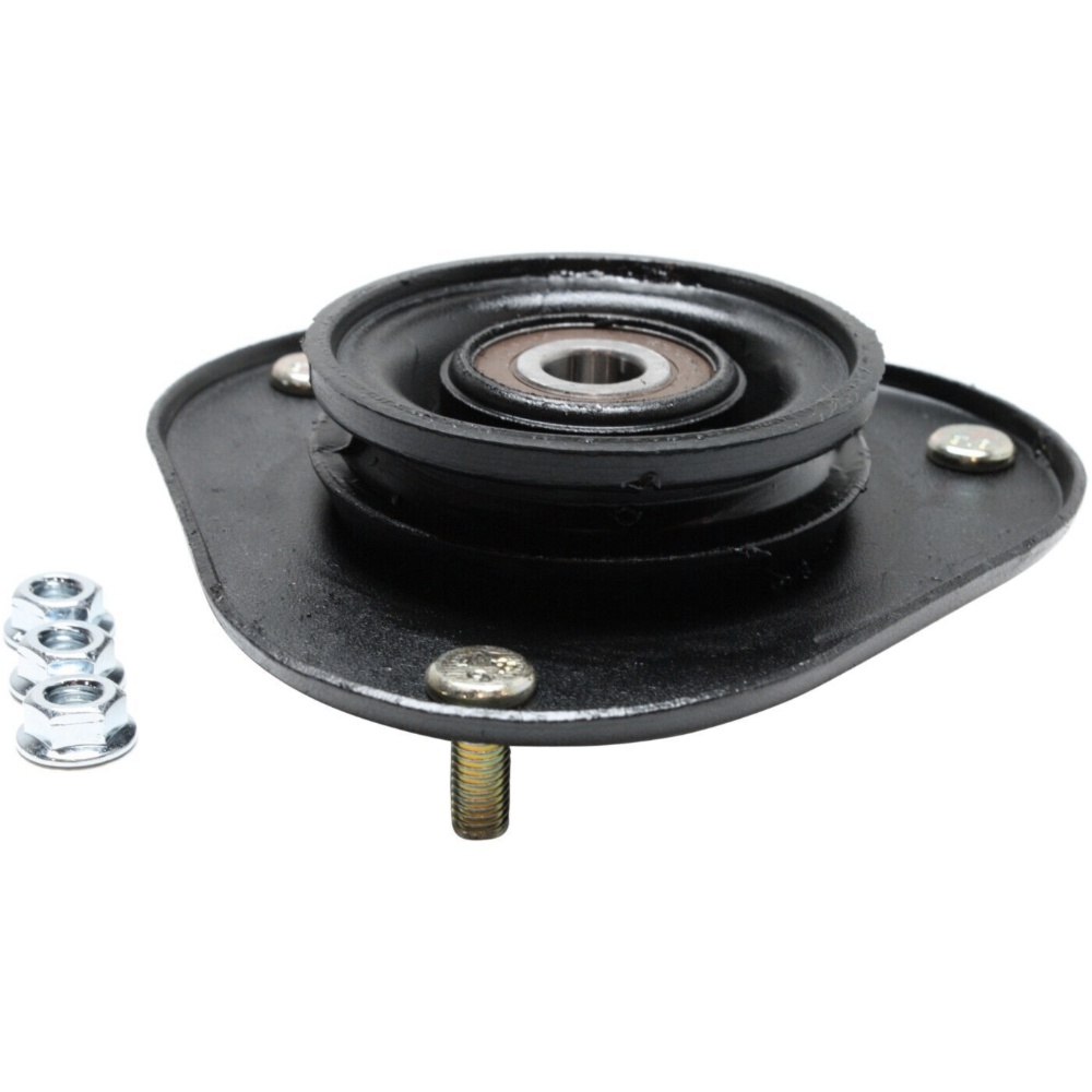 Shock And Strut Mounts Front For Pontiac Vibe Toyota Celica Toyota Matrix