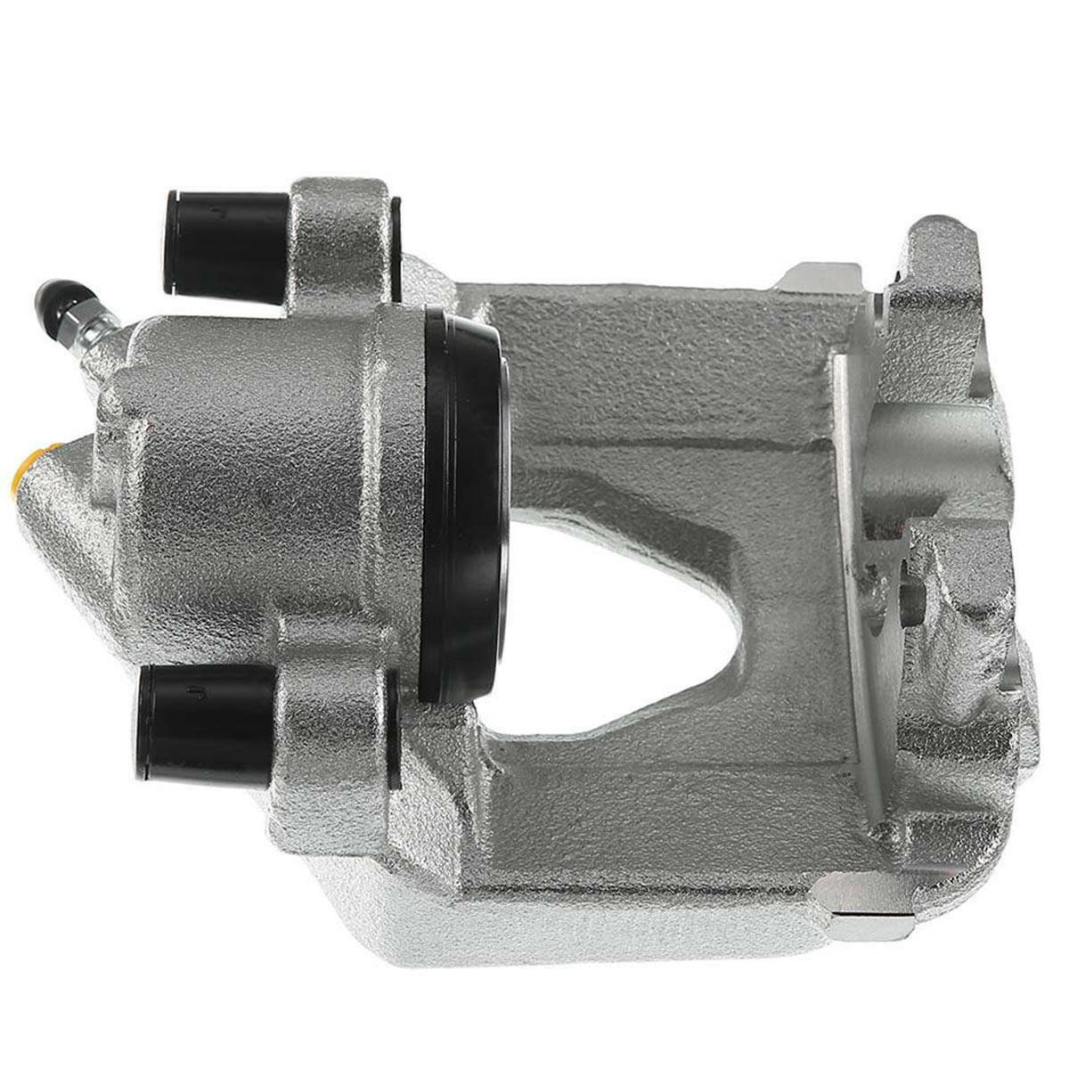 8 PCS - Brake Caliper For 2006-2015 BMW E84 E90 E91 E92 E93 Front Left & Right