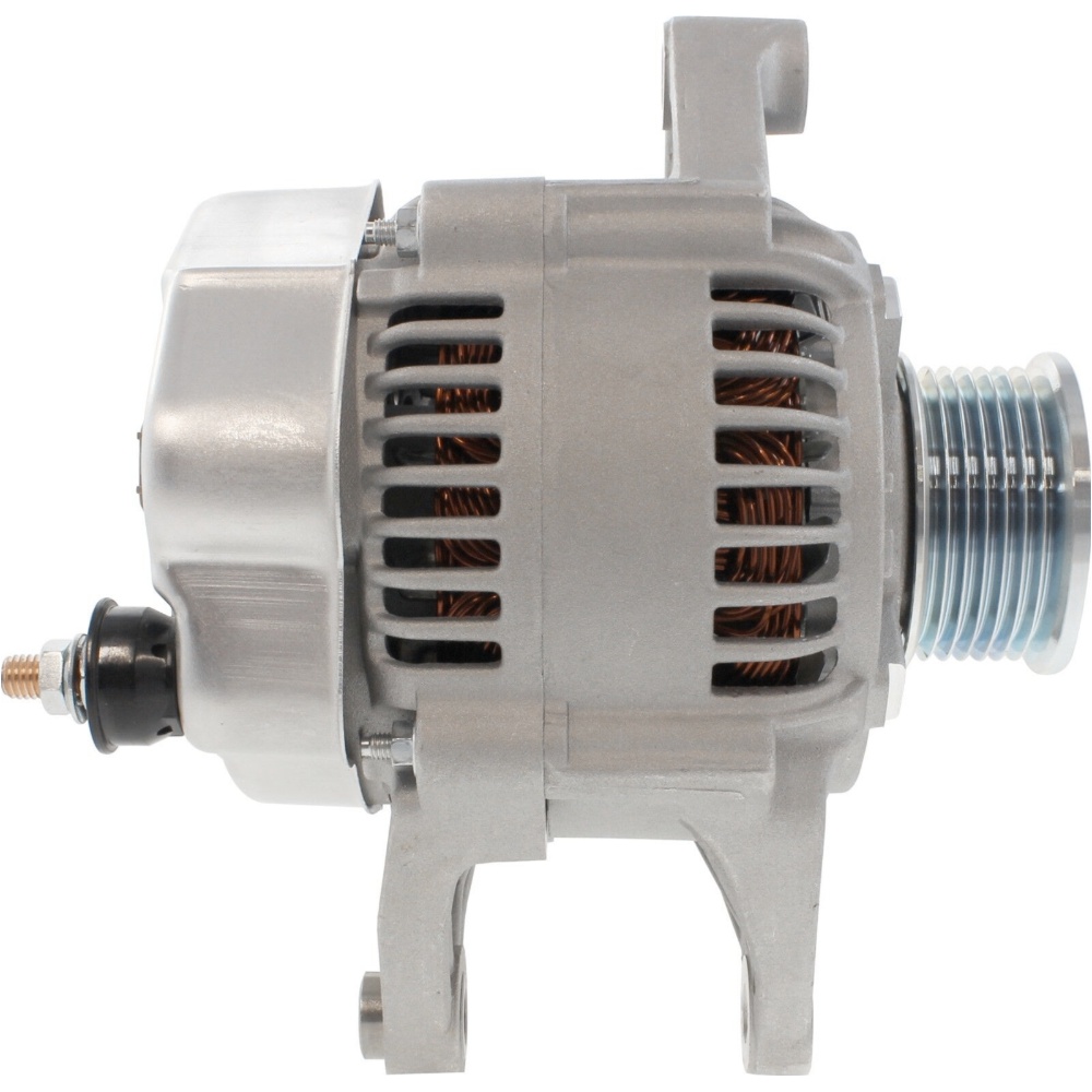 Alternator For 1500 2500 3500 Dakota Ramcharger Van 5.9L 5.2L 1N8674