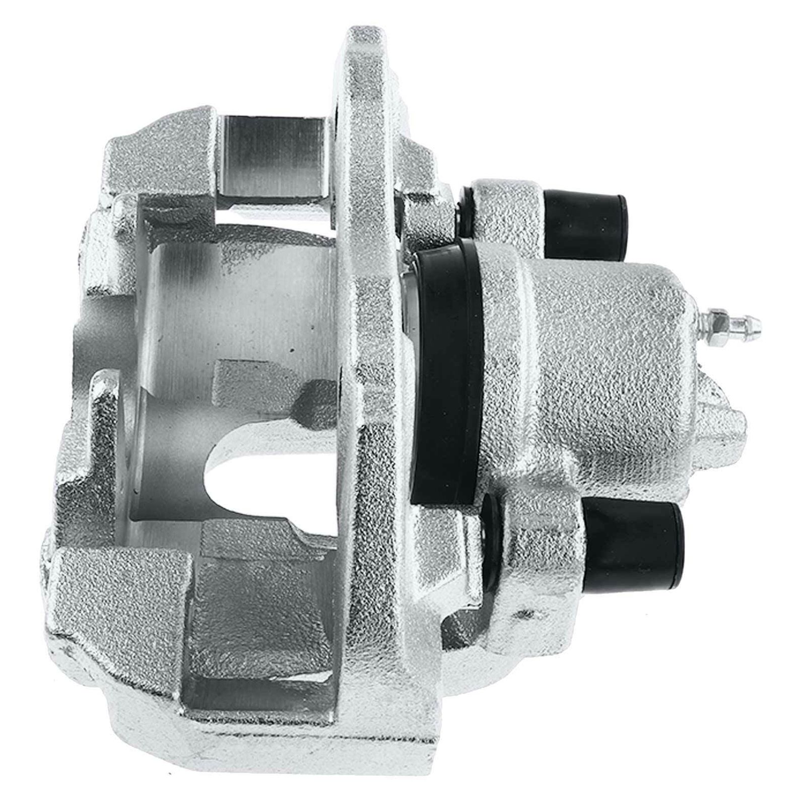 Disc Brake Caliper W/ Bracket For Mazda 3 2005-2006 2008-2013 3 Sport Front Left
