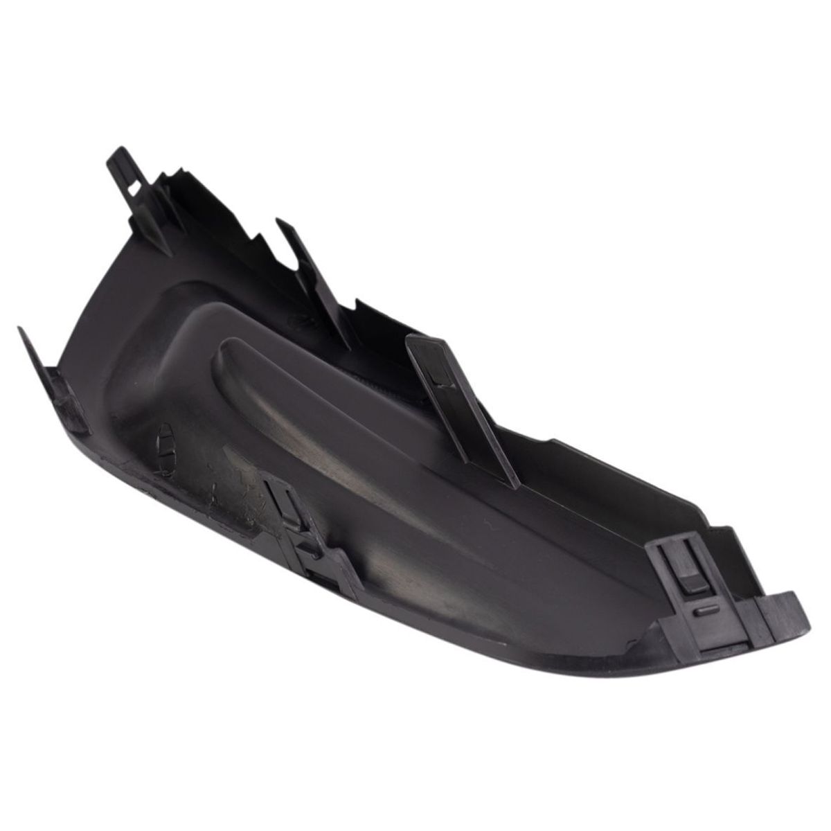For Nissan 13-15 Altima Sedan 13 Altima Coupe Front Left Fog Light Hole Cover