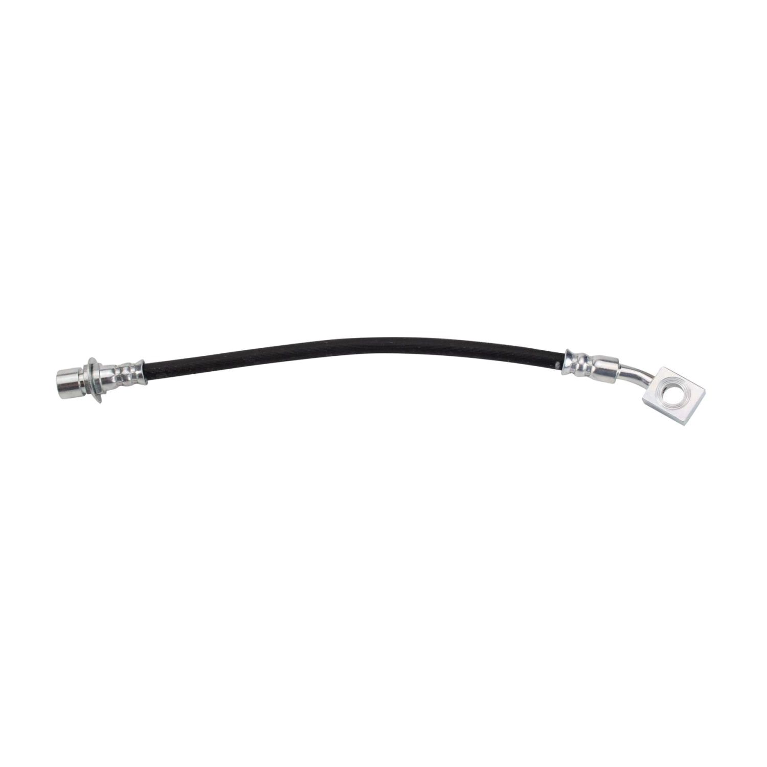 For 2008-2014 Cadillac Escalade Platinum Sport Utility Rear Right Brake Hose