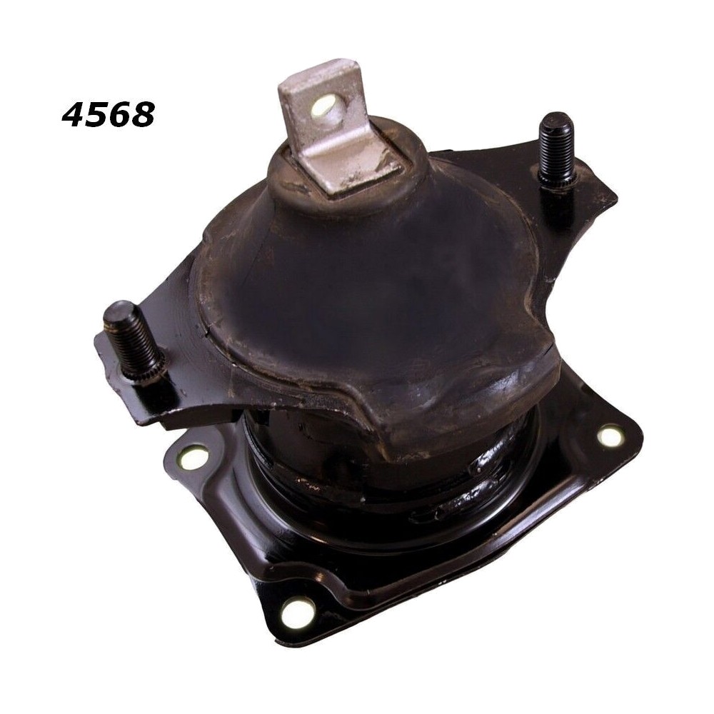A4568 Front Engine Mount L4-2.4L