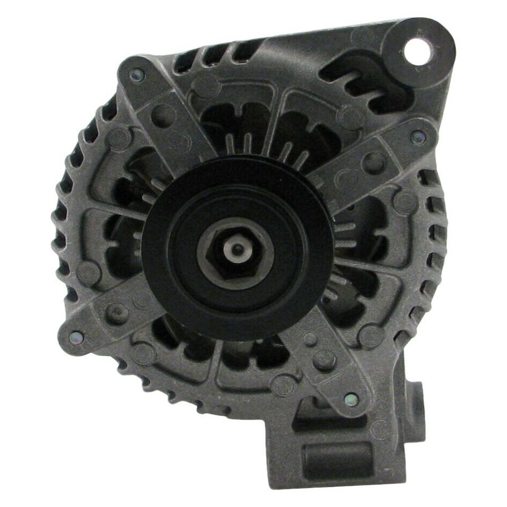 New Alternator Replaces 3.6L 217CI V6 12V 170A 25815839