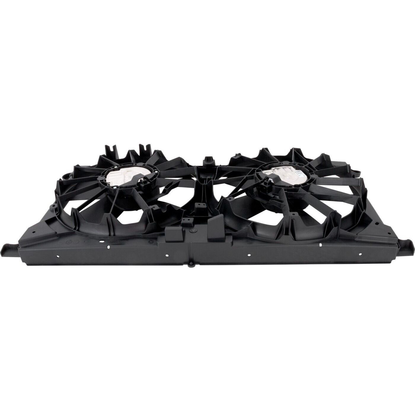 Cooling Fans Assembly For 2022-2024 Ford Expedition Sport Utility Ml3Z8C607C