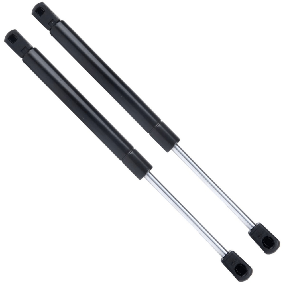 20 PCS - Trunk Lift Support Gas Strut For 00-05 Century 99-04 Regal Intrigue 4122