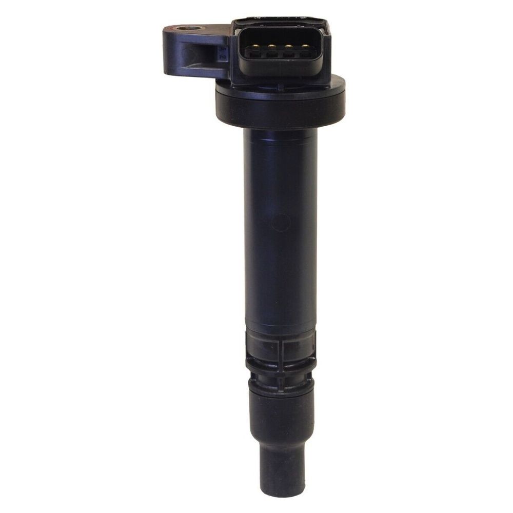 For 03-06 Vibe 00-05 Celica 05-06 Corolla 03-06 Matrix Ignition Coil