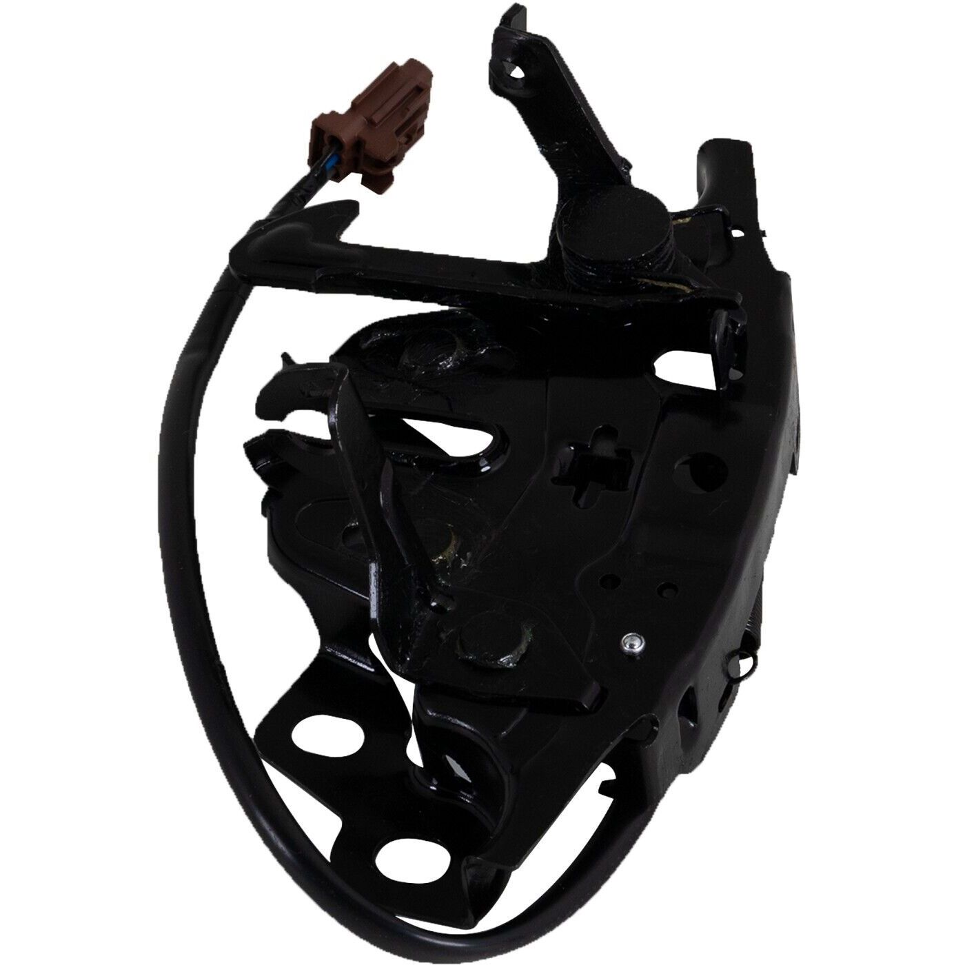 For 14-20 QX60 Nissan 15-24 Murano Hood Latch