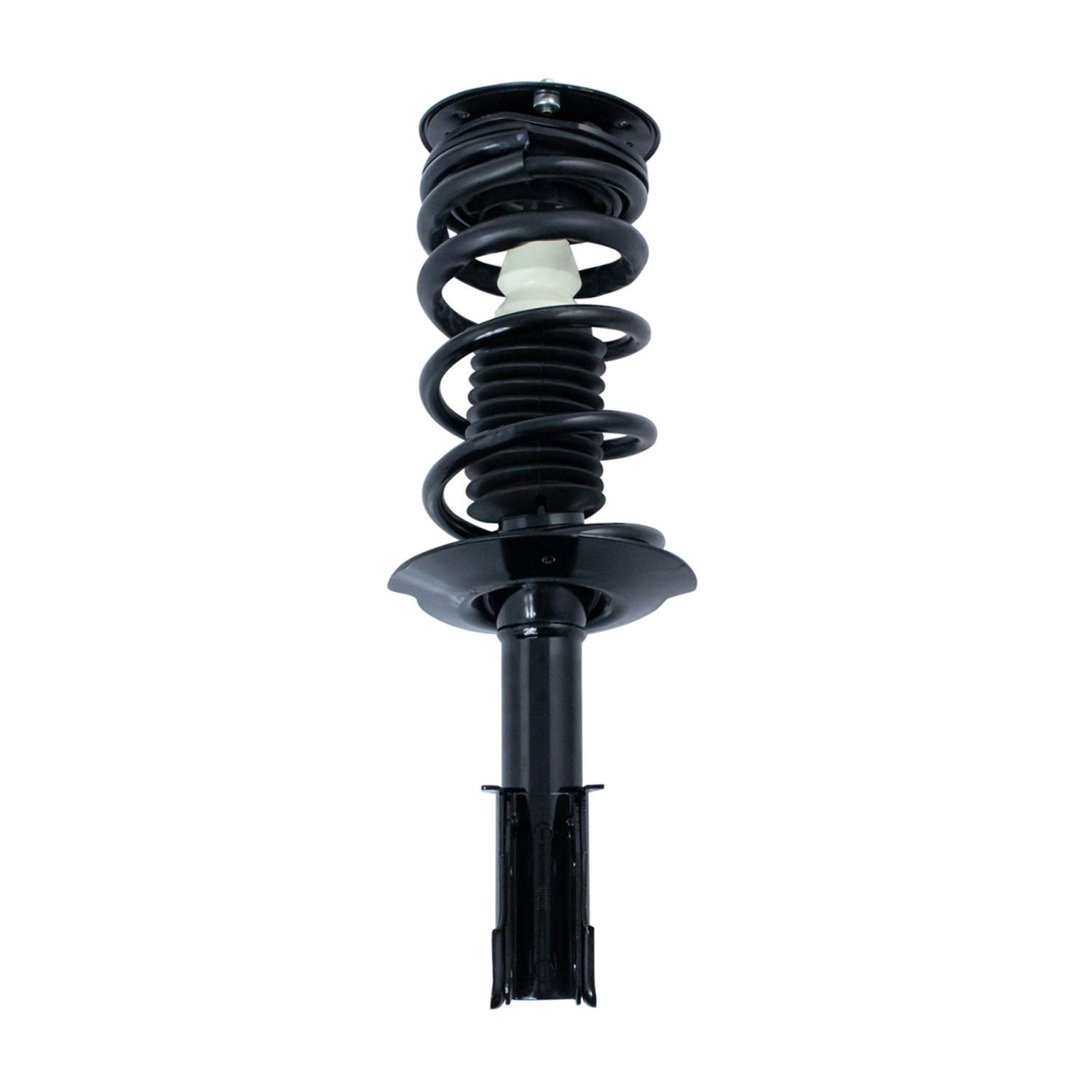 For 00-05 Cavalier LS Front Complete Loaded Strut Spring Assembly Left Or Right
