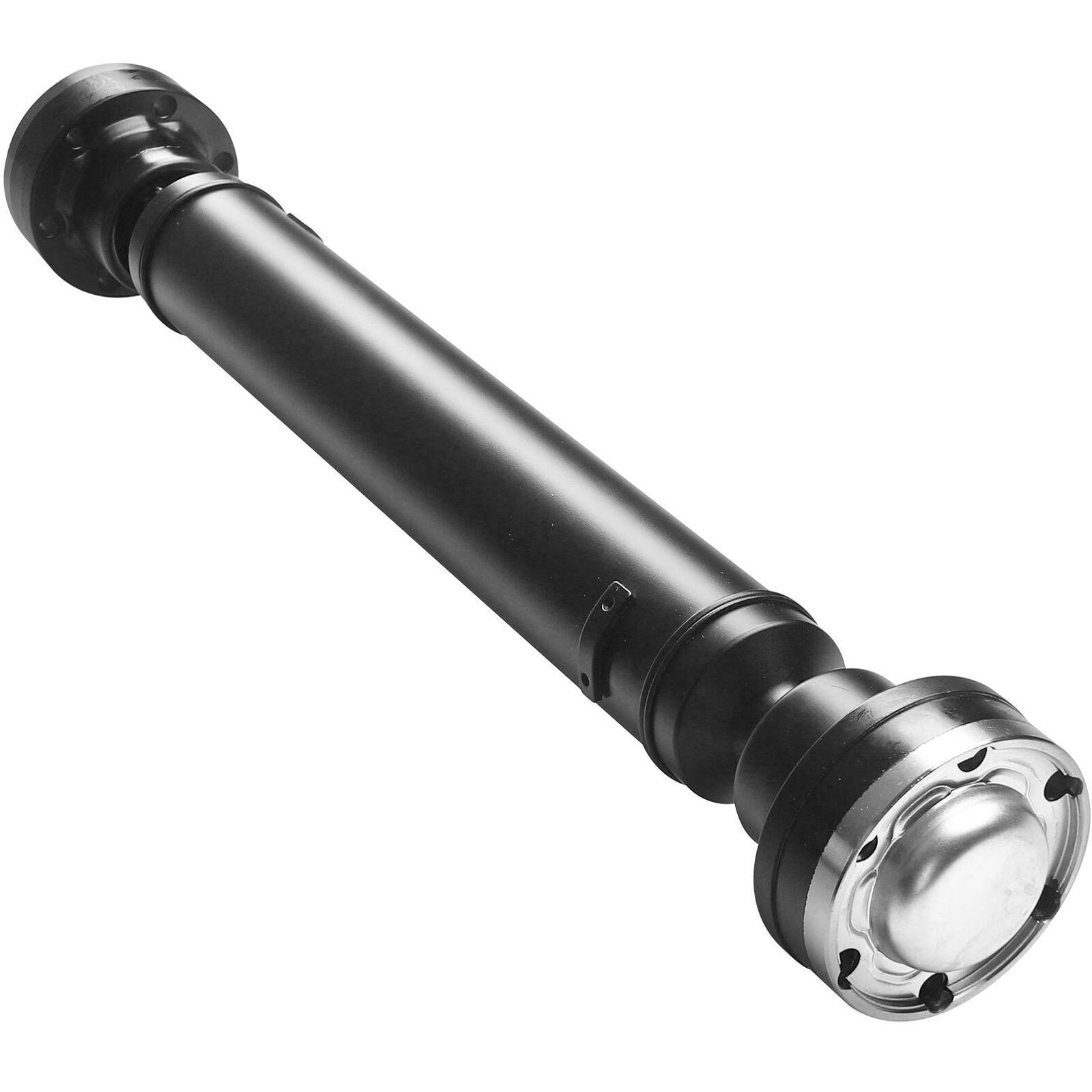 Front Driveshaft Prop Shaft Assembly For Dodge Jeep Grand Cherokee 2011-2021 AWD