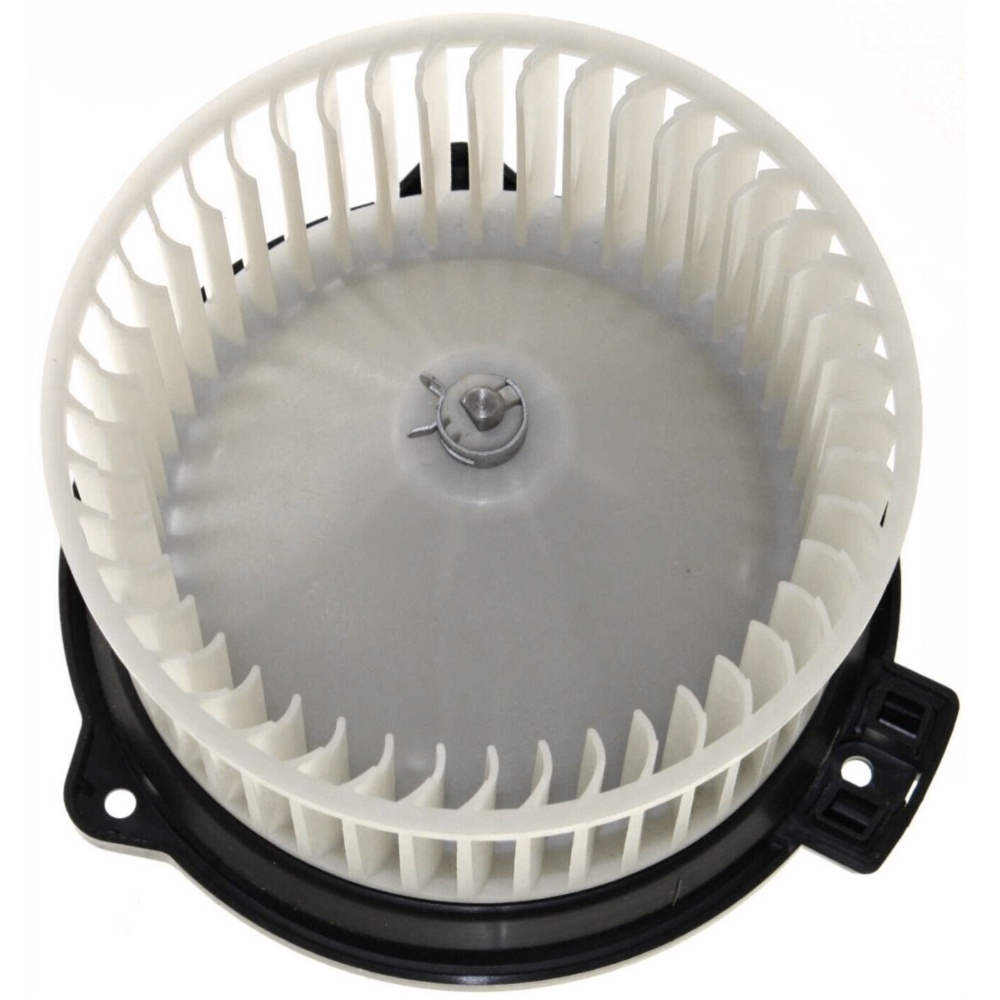 Blower Motor Kit For 1994-2001 Integra 1992-1998 Civic 1993-1997 Civic Del Sol