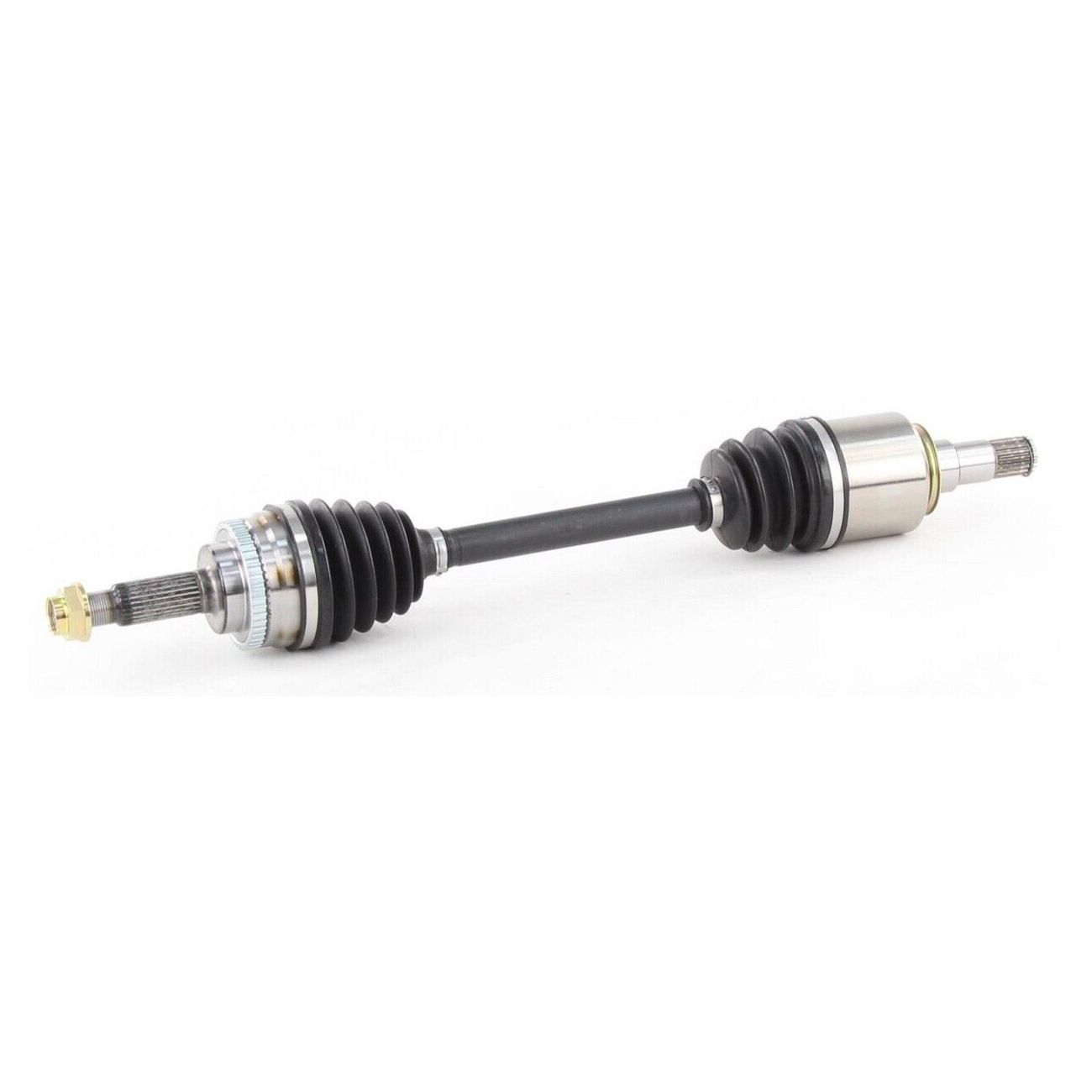 CV Axle Shaft TO-8147