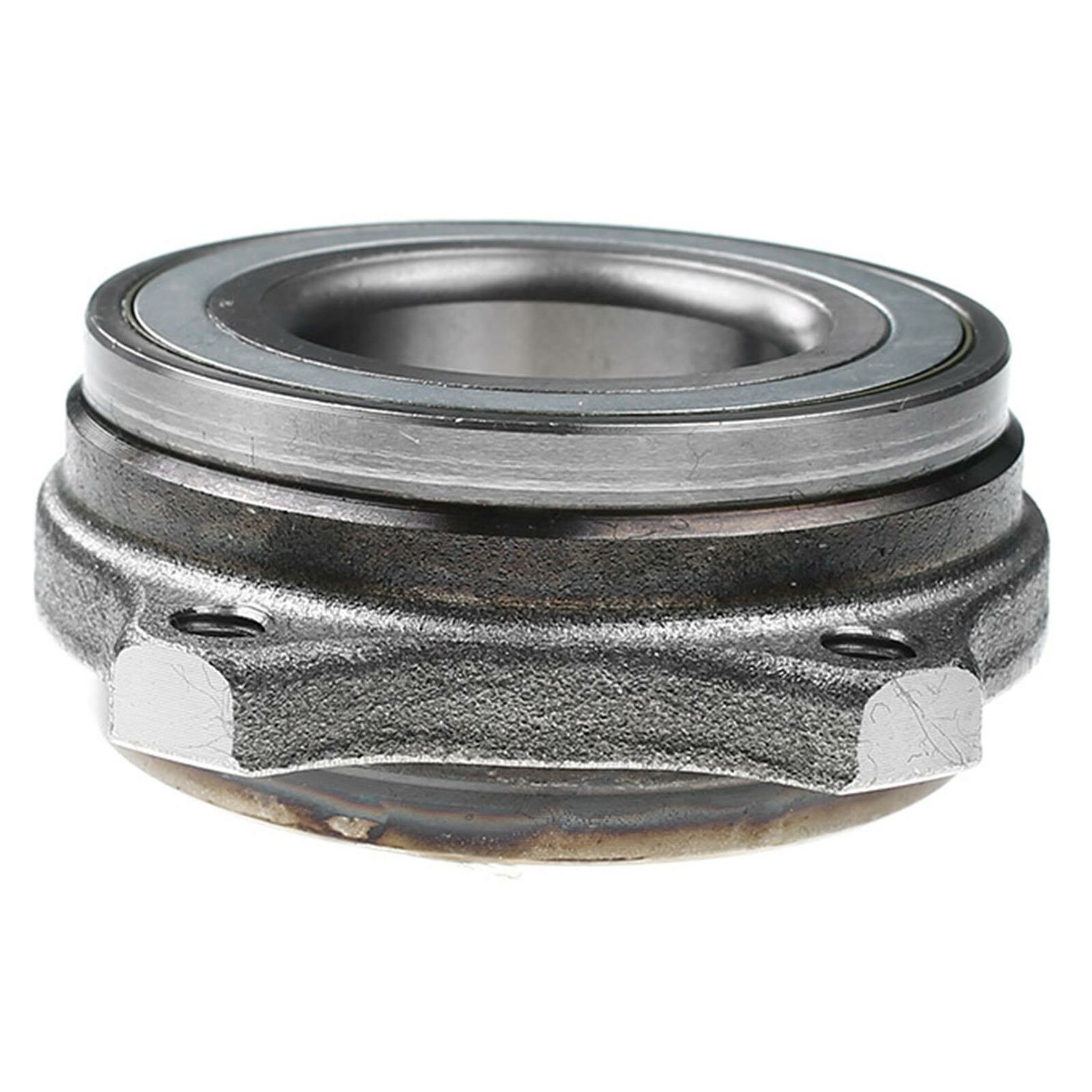 2 Sets Of - Rear Left Right Wheel Bearing For Mercedes Benz C230 C250 C300 C350
