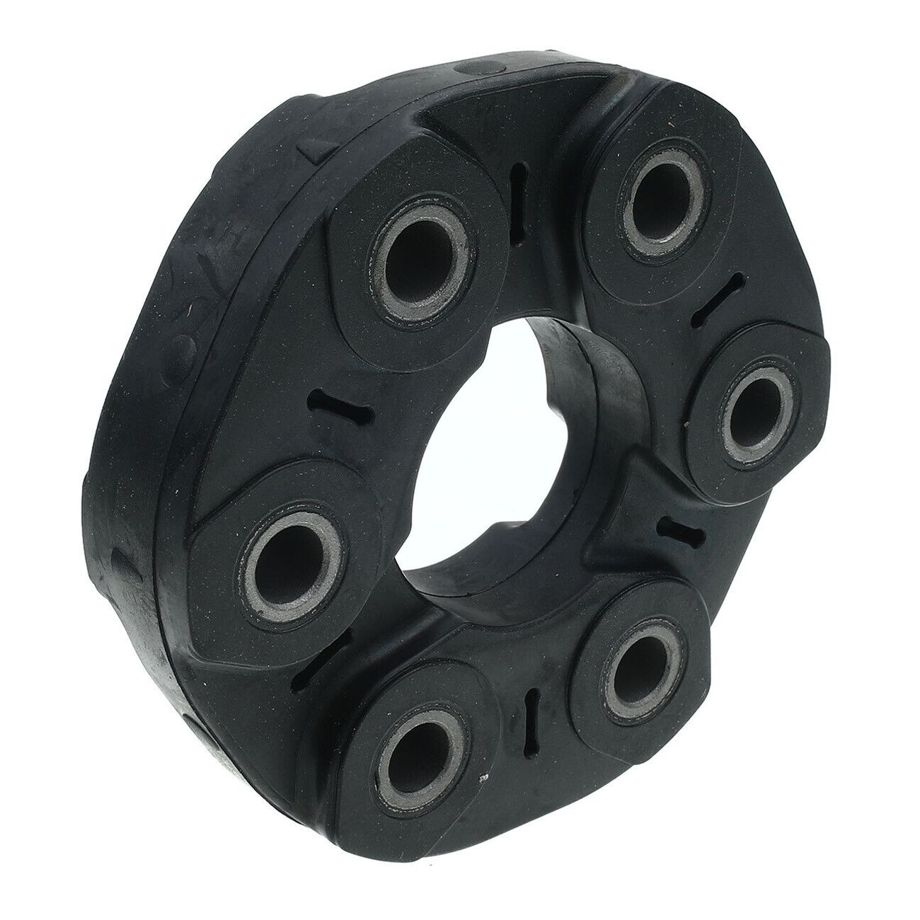 Driveshaft Coupler Flex Joint For BMW E36 E39 E46 E90 F10 F30 Volvo 26117511454