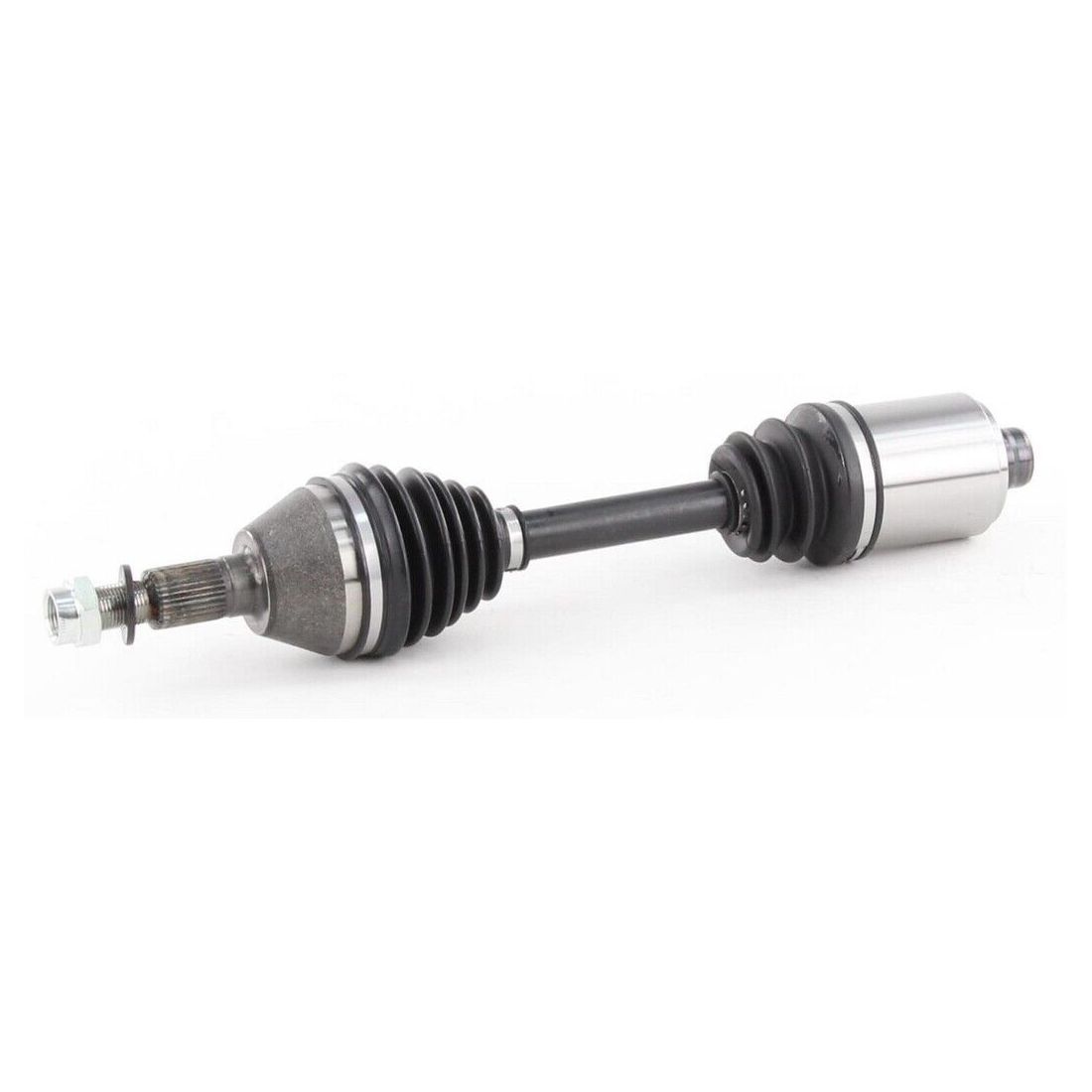 CV Axle Shaft GM-8206