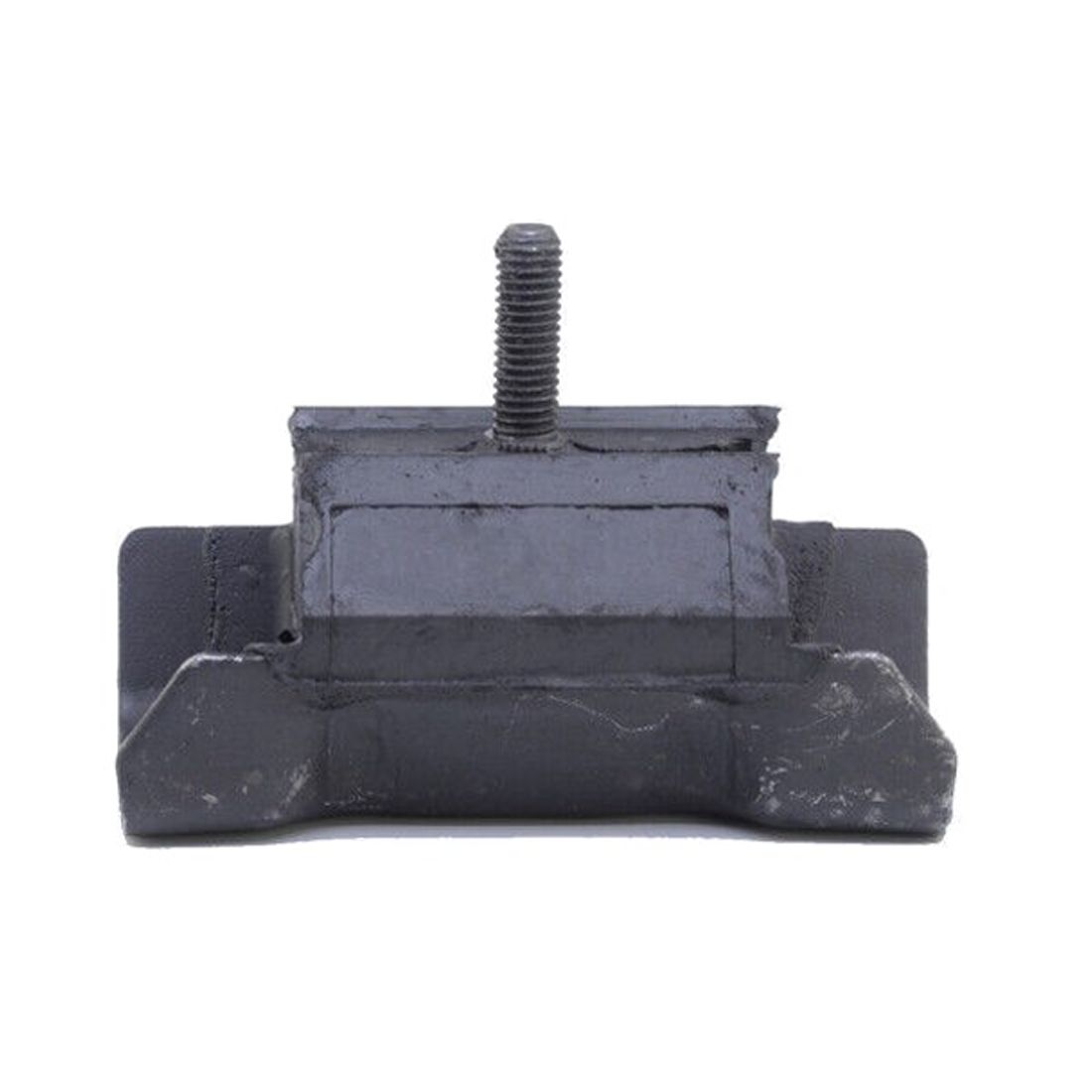 For 1992-1993 G10 Chevy Van Extended Cargo Van A86500-2817 Transmission Mount