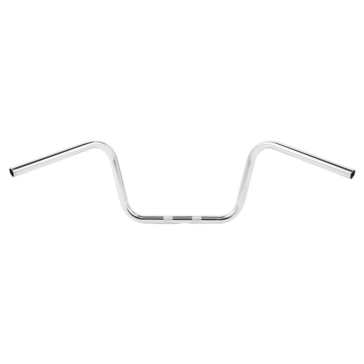 10" Rise Ape Hanger 1" Handlebar For 1965-2022 Harley-Davidson