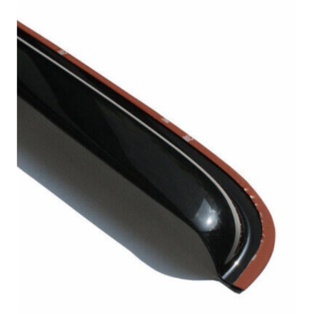 Window Visor Sun Rain Guard Deflector For 2001-2006 MDX Sport Utility