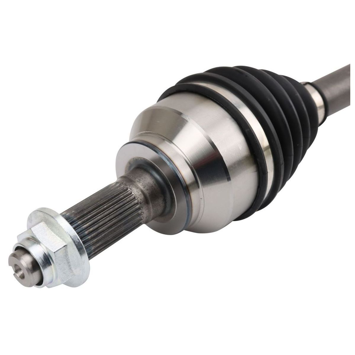 Front Right CV Axle Shaft Assembly Fits 2012-2015 Mazda 5