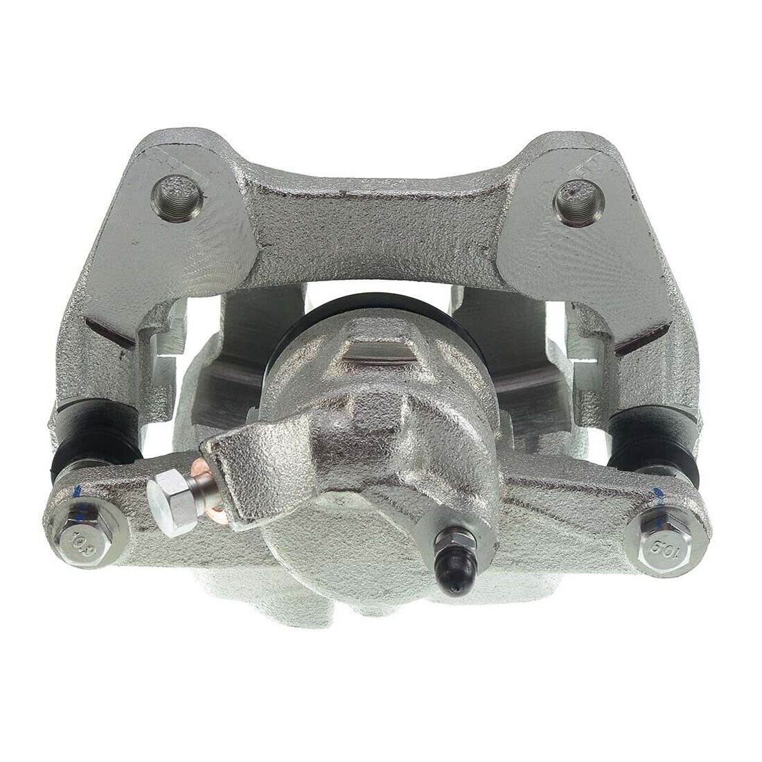 Brake Caliper With Bracket For Land Rover LR3 LR4 Rover 06-09 Rear Right