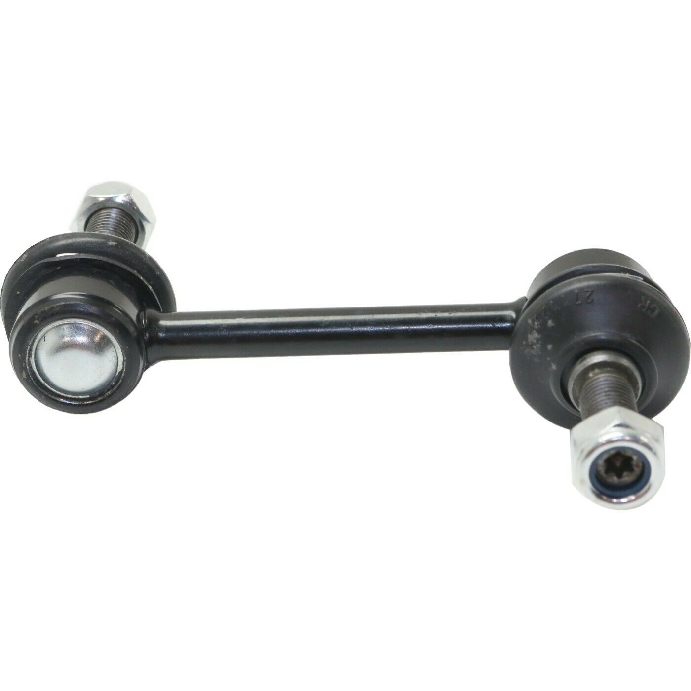 Sway Bar Stabilizer Link Front Left Right Pair For 2007-2014 Edge 2007-2015 MKX