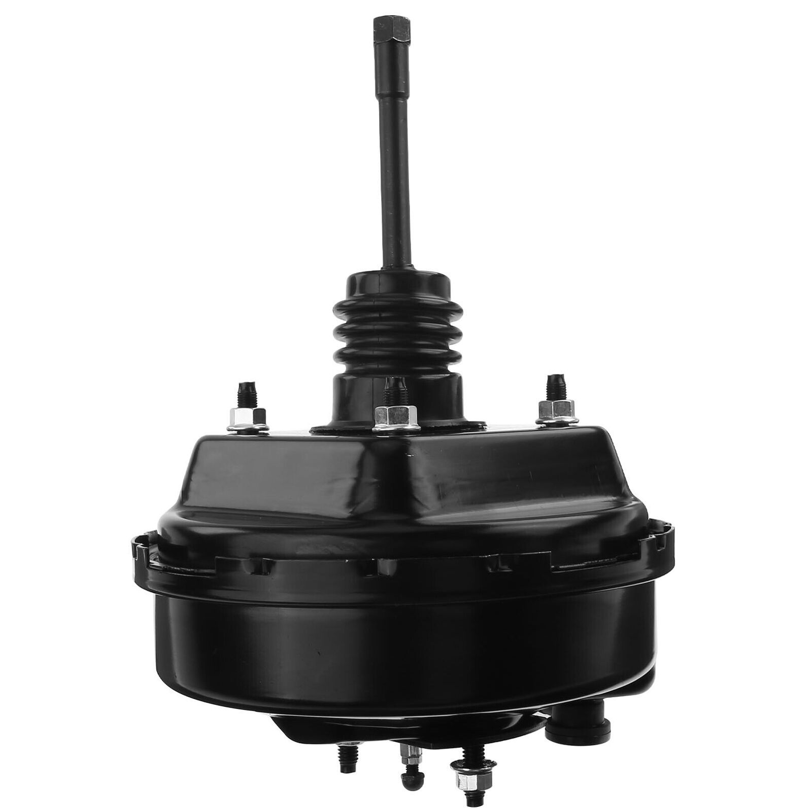 Vacuum Power Brake Booster F-100 68-75 F-250 68-72 F-350 P-350 68-69