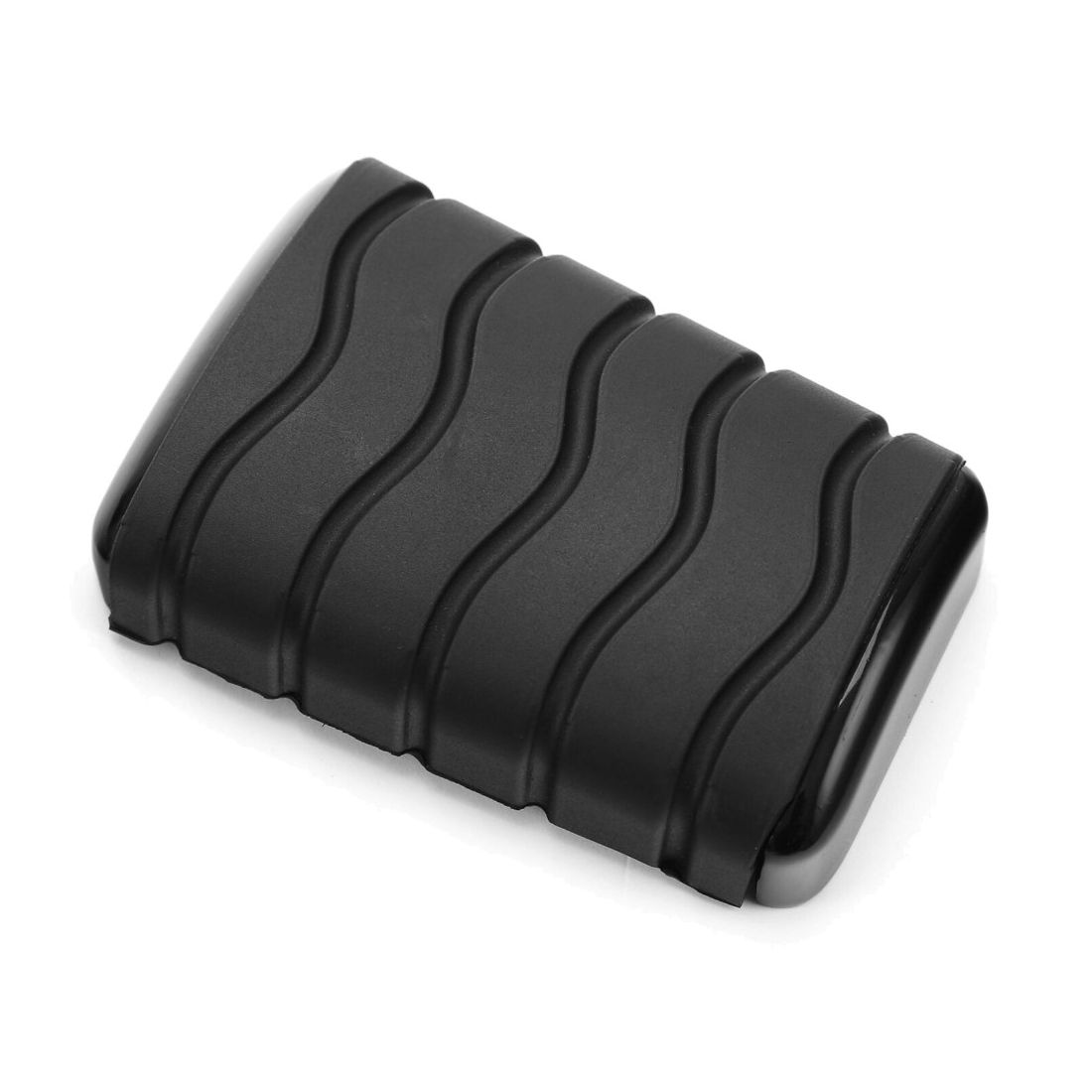 Brake Pedal Pad For 1986-2020 Harley-Davidson