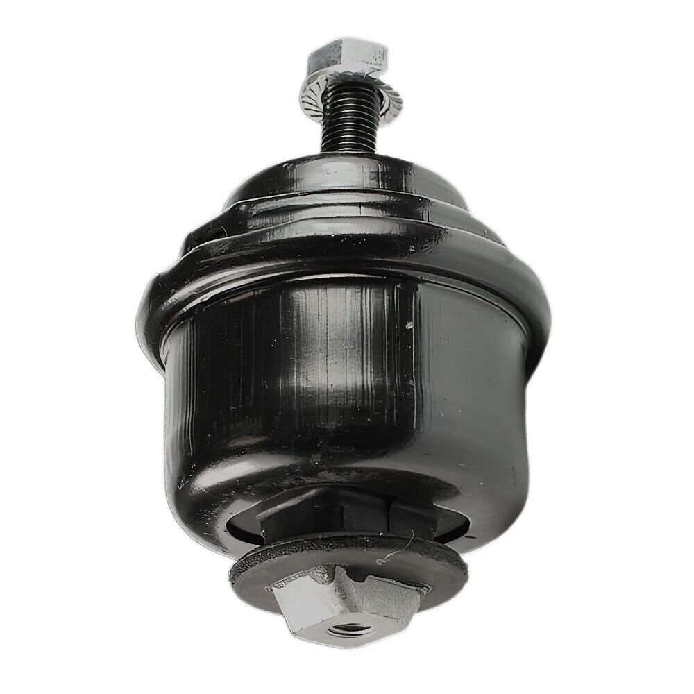 Hydraulic Front Engine Mount Fits