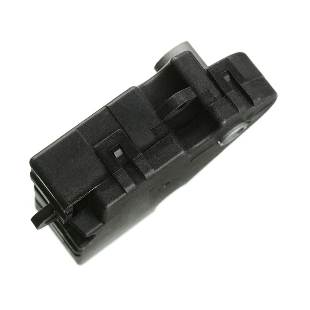 HVAC Blend Air Door Actuator For Chevy Equi 05 Saturn Vue 02-07 Mode Defrost