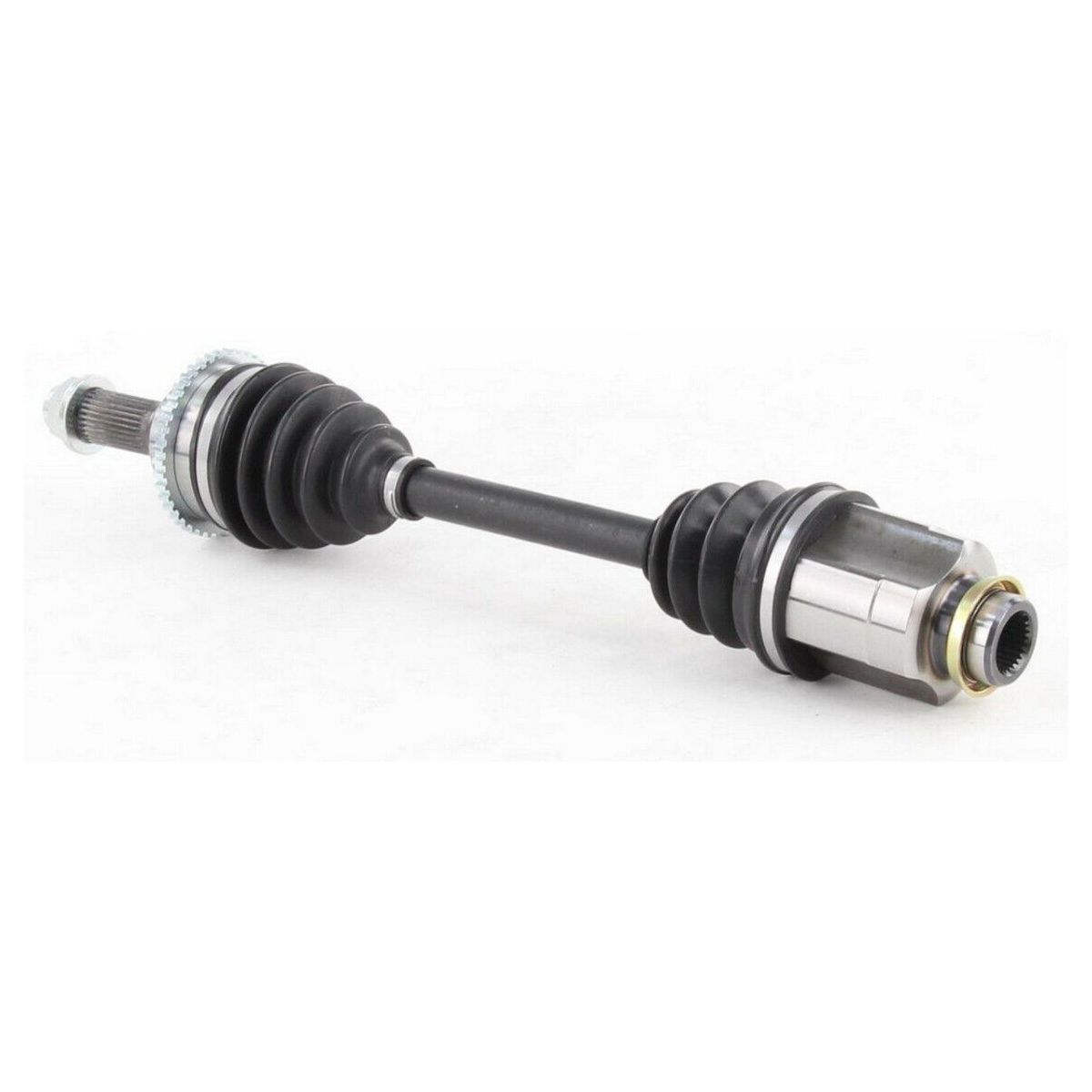 Front Right Passenger C.V CV Axle Shaft Assembly Drive Driveshaft Fits V6