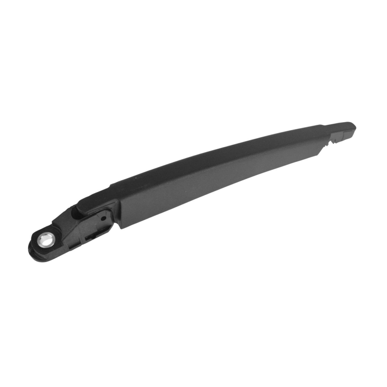 Rear Wiper Arm For Mercedes-Benz ML320 ML350 ML450 ML500 ML550 ML63 AMG