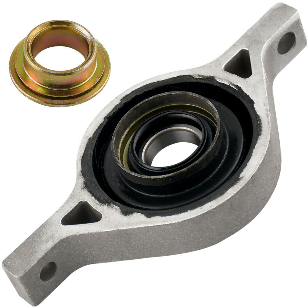Drive Shaft Center Support Bearing For 2015 Hyundai Tucson Fuel Cell 495751U000