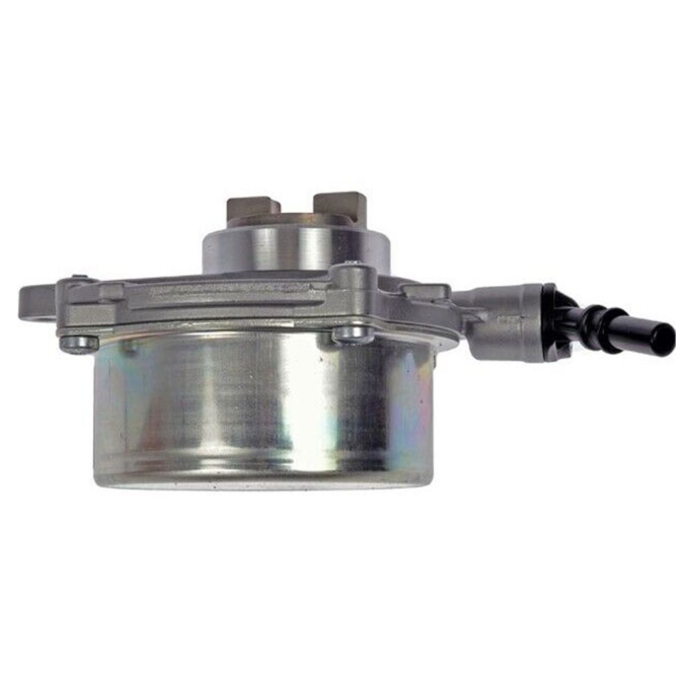 For 2012-2015 Mini Cooper Roadster John Cooper Works Convertible Vacuum Pump