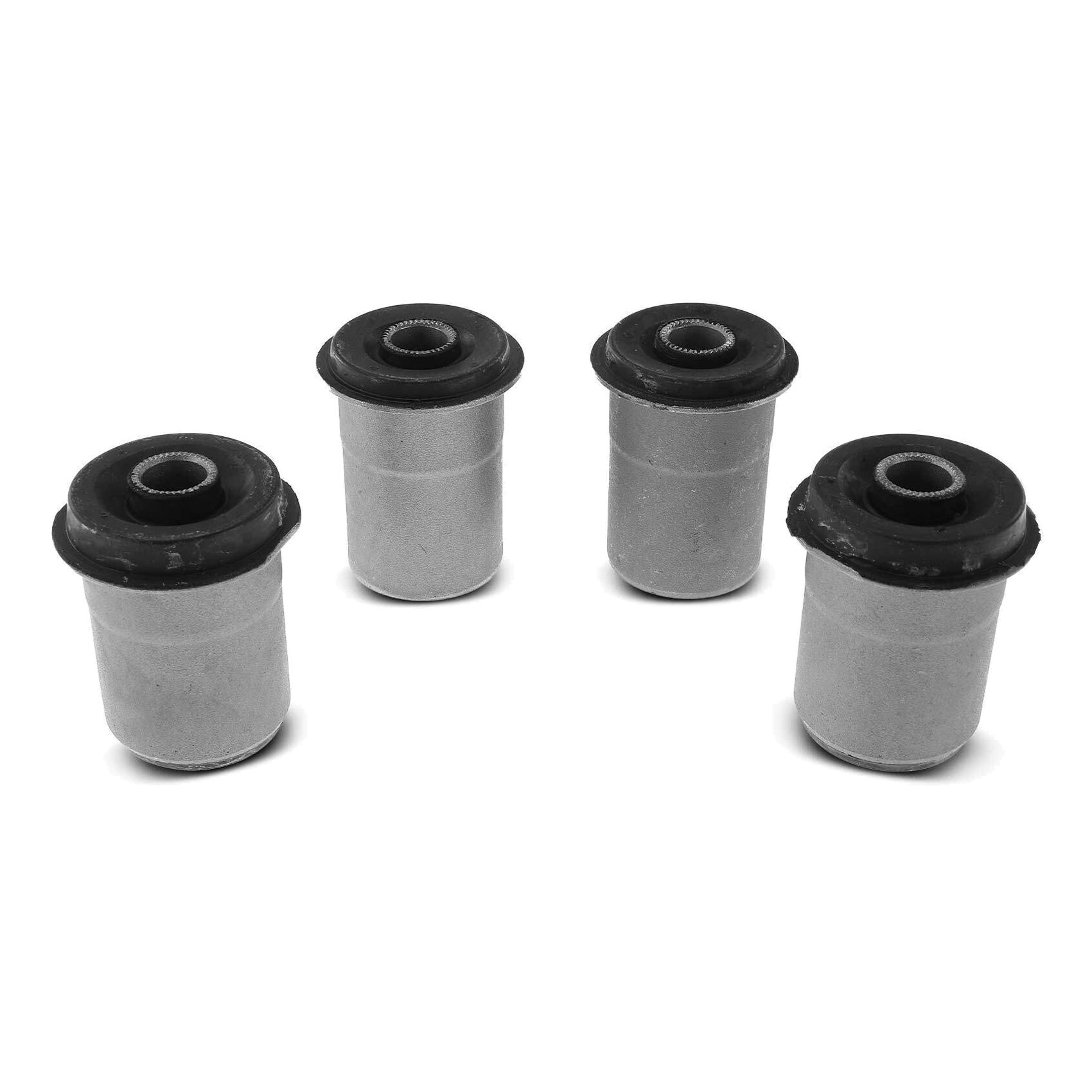 Front Lower Suspension Control Arm Bushing Kit Explorer Mercury