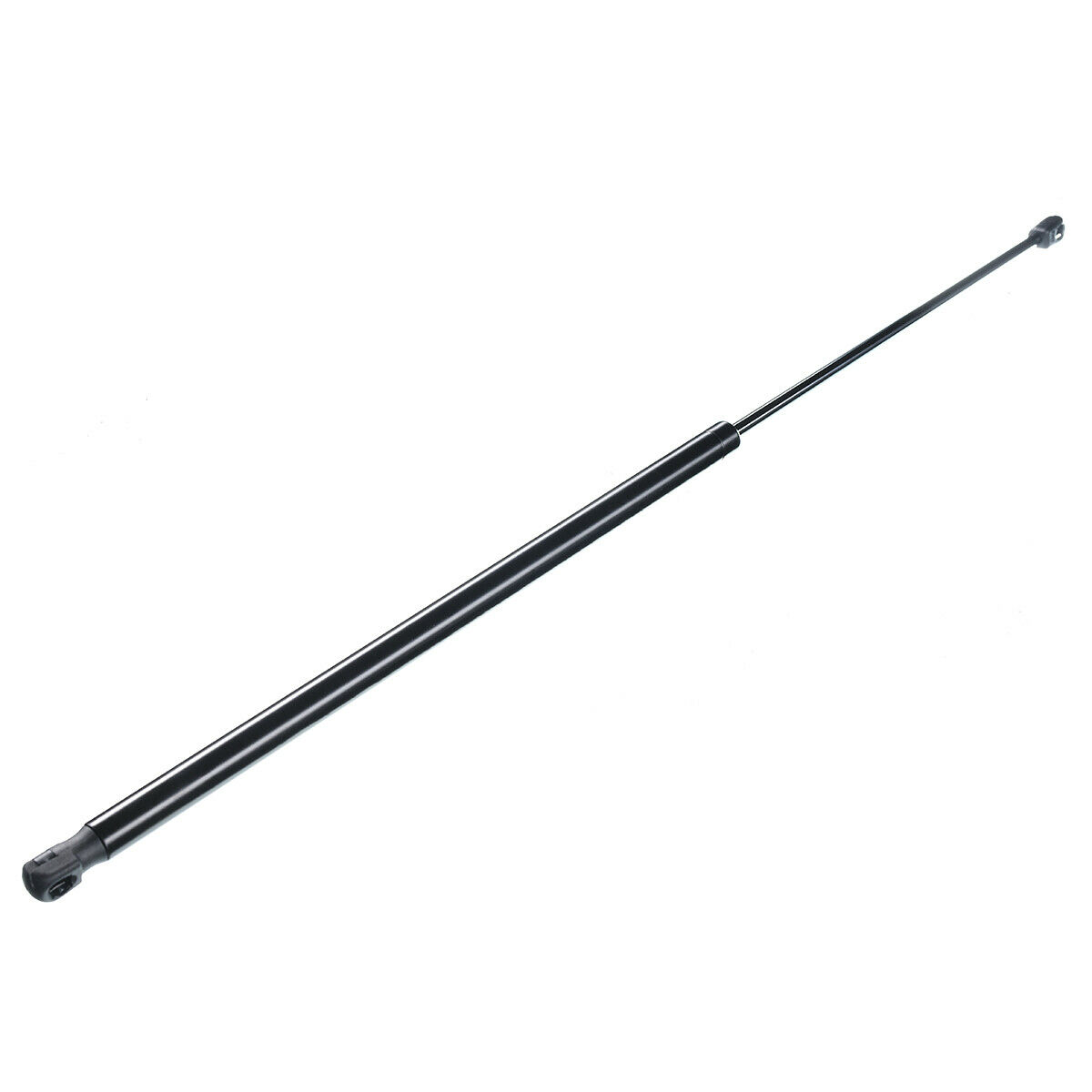 2 PCS - Hood Lift Support Gas Shock Strut For Audi A4 A4 Quattro A5 A5 Quattro S4 S5