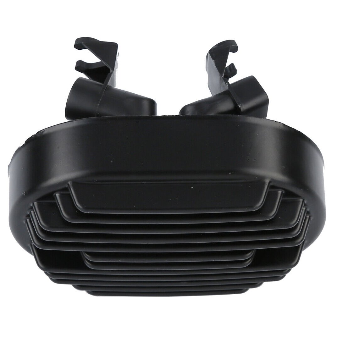 Voltage Regulator Rectifier Fit For Harley-Davidson Harley Heritage Softail