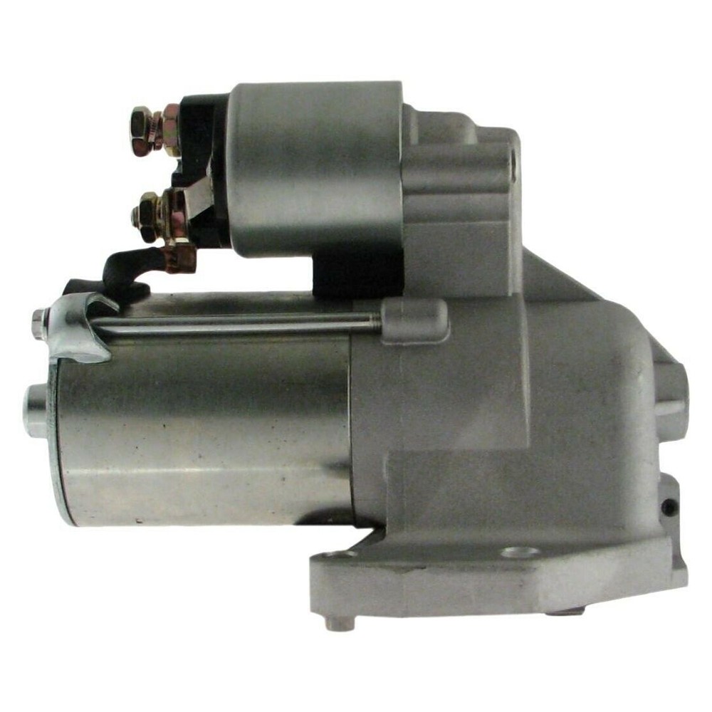 New Starter 3.0L V6 5F9Z11002AA