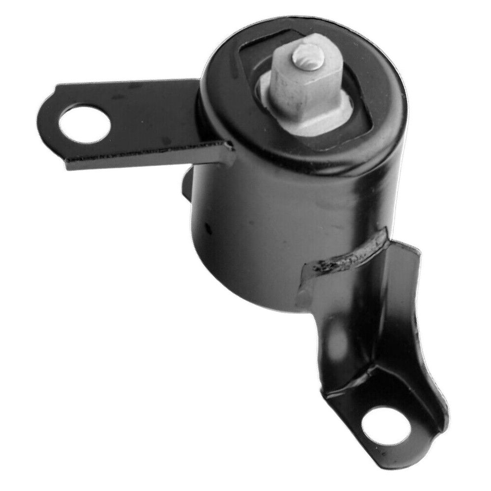 Engine & Transmission Mounts 3pcs Set Fits MT